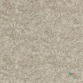 Tapeta 112564 Ammonite Anthology 7