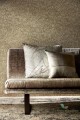 Tapeta 112564 Ammonite Anthology 7