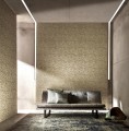 Tapeta 112564 Ammonite Anthology 7