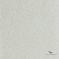 Tapeta 112565 Kimberlite Anthology 7