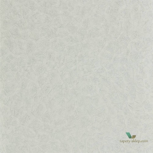 Tapeta 112565 Kimberlite Anthology 7