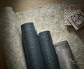 Tapeta 112565 Kimberlite Anthology 7