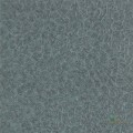 Tapeta 112566 Kimberlite Anthology 7