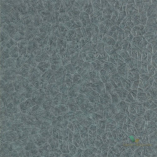 Tapeta 112566 Kimberlite Anthology 7
