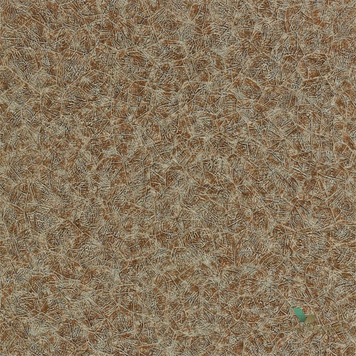 Tapeta 112567 Kimberlite Anthology 7