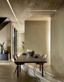Tapeta 112567 Kimberlite Anthology 7