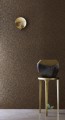 Tapeta 112567 Kimberlite Anthology 7