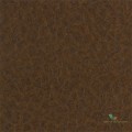 Tapeta 112569 Kimberlite Anthology 7