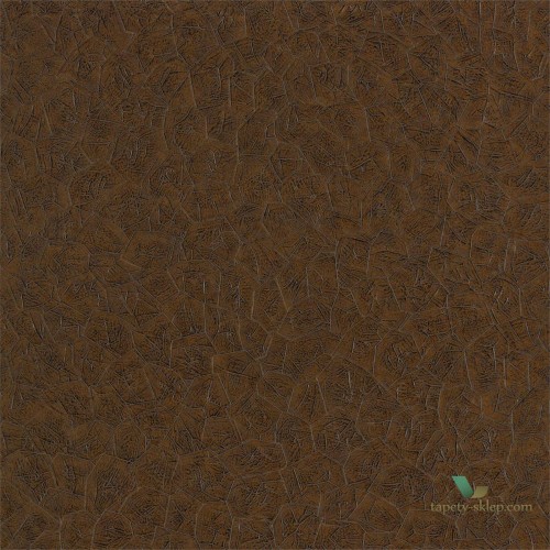 Tapeta 112569 Kimberlite Anthology 7