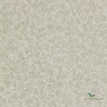 Tapeta 112570 Kimberlite Anthology 7
