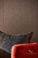 Tapeta 112571 Beaded Brutalist Stripe Anthology 7