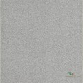 Tapeta 112572 Beaded Brutalist Stripe Anthology 7