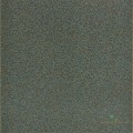Tapeta 112573 Beaded Stripe Anthology 7