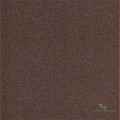 Tapeta 112576 Beaded Stripe Anthology 7