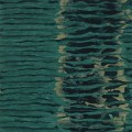 Tapeta 112579 Ripple Stripe Anthology 7