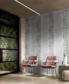 Tapeta 112579 Ripple Stripe Anthology 7