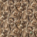 Tapeta 112581 Tectonic Anthology 7