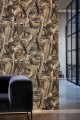 Tapeta 112581 Tectonic Anthology 7