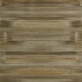 Tapeta 112585 Refraction Anthology 7