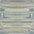 Tapeta 112586 Refraction Anthology 7