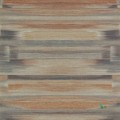 Tapeta 112588 Refraction Anthology 7