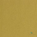 Tapeta 112591 Foxy Anthology 7