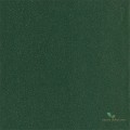 Tapeta 112592 Foxy Anthology 7