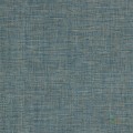 Tapeta 112594 Seri Raphia Anthology 7