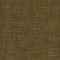 Tapeta 112595 Seri Raphia Anthology 7