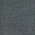 Tapeta 112597 Seri Raphia Anthology 7