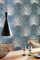 Tapeta Harlequin 112227 Mitende Mirador