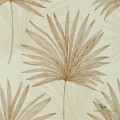Tapeta Harlequin 112228 Mitende Mirador
