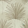 Tapeta Harlequin 112229 Mitende Mirador