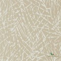 Tapeta Harlequin 112232 Lorenza Mirador
