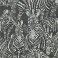 Tapeta Harlequin 112242 Nirmala Mirador