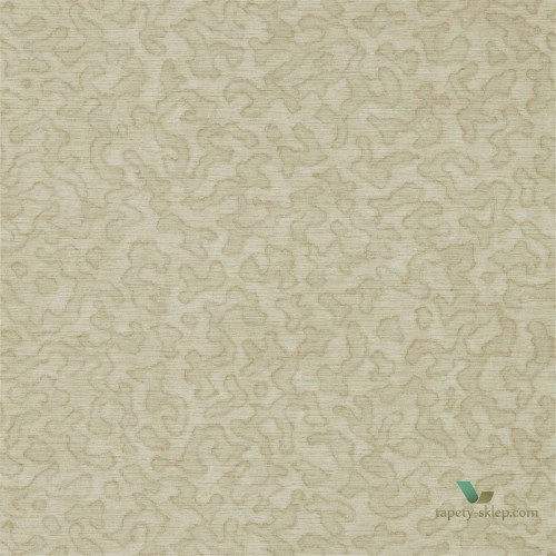 Tapeta Harlequin 112246 Nakuru Mirador