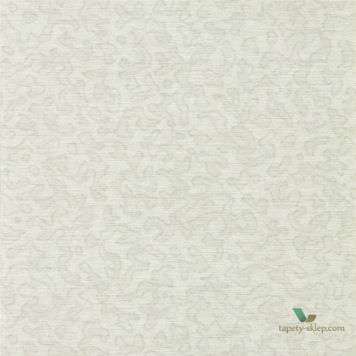 Tapeta Harlequin 112249 Nakuru Mirador