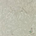 Tapeta Harlequin 112250 Lengau Mirador