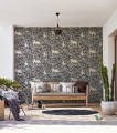Tapeta Harlequin 112250 Lengau Mirador