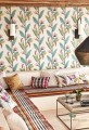 Tapeta Harlequin 112237 Llenya Mirador