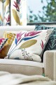 Tapeta Harlequin 112238 Llenya Mirador