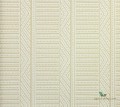 Tapeta Anna French AT78719 Montecito Stripe Palampore