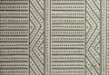 Tapeta Anna French AT78720 Montecito Stripe Palampore