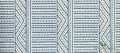 Tapeta Anna French AT78721 Montecito Stripe Palampore