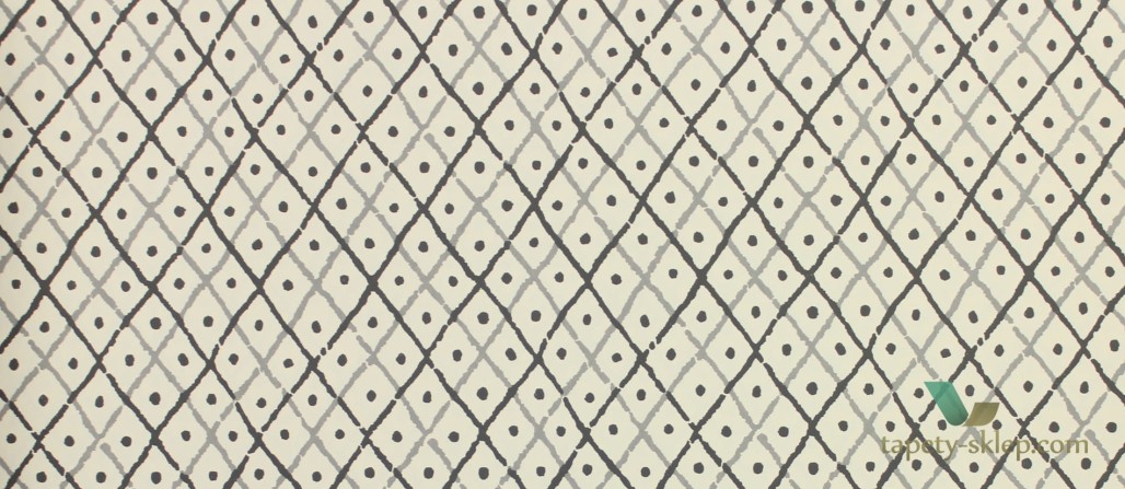 Tapeta Anna French AT78756 Mini Trellis Palampore