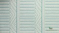 Tapeta Anna French AT78768 Montecito Stripe Palampore