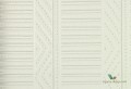 Tapeta Anna French AT78769 Montecito Stripe Palampore