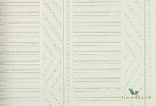 Tapeta Anna French AT78769 Montecito Stripe Palampore