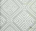 Tapeta Anna French AT78772 Donavin Diamond Palampore