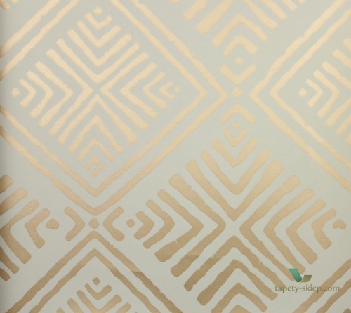 Tapeta Anna French AT78773 Donavin Diamond Palampore